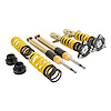 1820250835 ST XTA Plus 3 Coilover Kit for Honda Civic Type-R (FK8) - image 1