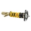 1820250835 ST XTA Plus 3 Coilover Kit for Honda Civic Type-R (FK8) - image 2