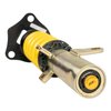 1820250835 ST XTA Plus 3 Coilover Kit for Honda Civic Type-R (FK8) - image 4