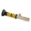 182028080N ST XTA Plus 3 Coilover Kit for VW Golf MK7 (IRS) strut 55 mm - image 2