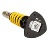 182028080N ST XTA Plus 3 Coilover Kit for VW Golf MK7 (IRS) strut 55 mm - image 4