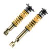 1820285812 ST XTA Plus 3 Coilover Kit for Nissan Skyline R32 AWD - image 2