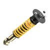 1820285812 ST XTA Plus 3 Coilover Kit for Nissan Skyline R32 AWD - image 3