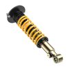 1820285812 ST XTA Plus 3 Coilover Kit for Nissan Skyline R32 AWD - image 4