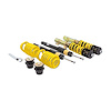 18210005 ST XA Coilover Kit for Audi TT & TT Roadster (8N) 2WD; VW Golf IV; Beetle - image 1