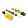 18210005 ST XA Coilover Kit for Audi TT & TT Roadster (8N) 2WD; VW Golf IV; Beetle - image 2
