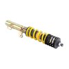 18210005 ST XA Coilover Kit for Audi TT & TT Roadster (8N) 2WD; VW Golf IV; Beetle - image 3
