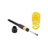 18210005 ST XA Coilover Kit for Audi TT & TT Roadster (8N) 2WD; VW Golf IV; Beetle - image 4