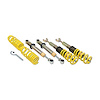 18210032 ST XA Coilover Kit for Audi A4, S4 (8D/B5) Quattro Sedan+Wagon - image 1