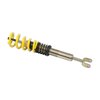 18210032 ST XA Coilover Kit for Audi A4, S4 (8D/B5) Quattro Sedan+Wagon - image 3