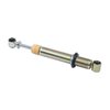 18210032 ST XA Coilover Kit for Audi A4, S4 (8D/B5) Quattro Sedan+Wagon - image 4