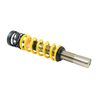 182100AV ST XA Coilover Kit for Audi A4 (B9) Sedan 2WD - image 3
