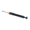 182100AV ST XA Coilover Kit for Audi A4 (B9) Sedan 2WD - image 4