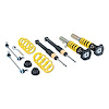18210850 ST XTA Coilover Kit for Select VW/Audi - image 1