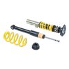 18210850 ST XTA Coilover Kit for Select VW/Audi - image 2