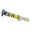 18210850 ST XTA Coilover Kit for Select VW/Audi - image 3