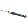 18210850 ST XTA Coilover Kit for Select VW/Audi - image 4
