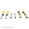 18210880 ST XTA Coilover Kit for 14+ VW Jetta VI Sedan 2.0 - image 4
