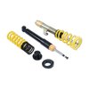 1822000F ST XA Coilover Kit for BMW F23 Convertible, F22 Coupe, F30 Sedan, F32 Coupe; 2WD, without EDC - image 2