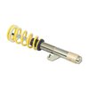 1822000F ST XA Coilover Kit for BMW F23 Convertible, F22 Coupe, F30 Sedan, F32 Coupe; 2WD, without EDC - image 3