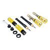 1822000J ST XA Coilover Kit for BMW F34 GT, F33 Convertible, F36 Gran Coupe; 2WD without electronic dampers - image 1