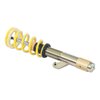 1822000J ST XA Coilover Kit for BMW F34 GT, F33 Convertible, F36 Gran Coupe; 2WD without electronic dampers - image 3