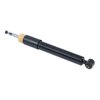 1822000J ST XA Coilover Kit for BMW F34 GT, F33 Convertible, F36 Gran Coupe; 2WD without electronic dampers - image 4