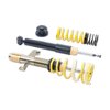 1822000R ST XA Coilover Kit for BMW F30 Sedan, F32 Coupe; AWD - image 2