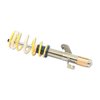 1822000R ST XA Coilover Kit for BMW F30 Sedan, F32 Coupe; AWD - image 3