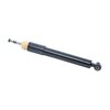 1822000R ST XA Coilover Kit for BMW F30 Sedan, F32 Coupe; AWD - image 4