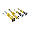 18220018 ST XA Coilover Kit for BMW 5 Series, E39 M5 - image 1
