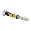 18220018 ST XA Coilover Kit for BMW 5 Series, E39 M5 - image 3