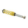 18220018 ST XA Coilover Kit for BMW 5 Series, E39 M5 - image 4