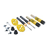 18220022 ST XA Coilover Kit for BMW 3 Series, E46 Sedan, Coupe, Wagon, Conv. - image 1
