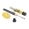18220022 ST XA Coilover Kit for BMW 3 Series, E46 Sedan, Coupe, Wagon, Conv. - image 2