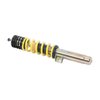 18220022 ST XA Coilover Kit for BMW 3 Series, E46 Sedan, Coupe, Wagon, Conv. - image 3