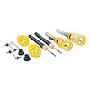 18220023 ST XA Coilover Kit for BMW 3 Series, E46 M3 Coupe+Convertible - image 1