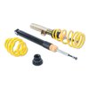 18220023 ST XA Coilover Kit for BMW 3 Series, E46 M3 Coupe+Convertible - image 2