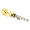 18220023 ST XA Coilover Kit for BMW 3 Series, E46 M3 Coupe+Convertible - image 3
