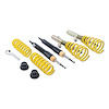18220032 ST XA Coilover Kit for BMW 3 Series, E90 Sedan; E92 Coupe; 2WD - image 1