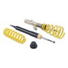 18220032 ST XA Coilover Kit for BMW 3 Series, E90 Sedan; E92 Coupe; 2WD - image 2