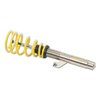 18220032 ST XA Coilover Kit for BMW 3 Series, E90 Sedan; E92 Coupe; 2WD - image 3