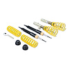 18220033 ST XA Coilover Kit for BMW 3 Series, E91 Wagon, E93 Convertible; 2WD - image 1