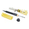 18220033 ST XA Coilover Kit for BMW 3 Series, E91 Wagon, E93 Convertible; 2WD - image 2