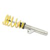 18220033 ST XA Coilover Kit for BMW 3 Series, E91 Wagon, E93 Convertible; 2WD - image 3