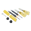 18220039 ST XA Coilover Kit for BMW 1 Series, E82 Coupe - image 1