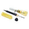 18220039 ST XA Coilover Kit for BMW 1 Series, E82 Coupe - image 2