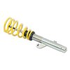 18220039 ST XA Coilover Kit for BMW 1 Series, E82 Coupe - image 3