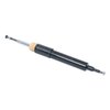 18220039 ST XA Coilover Kit for BMW 1 Series, E82 Coupe - image 4