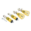 18220042 ST XA Coilover Kit for Mini Cooper R50, R53, (incl. Conv./Cooper/Cooper S) - image 1